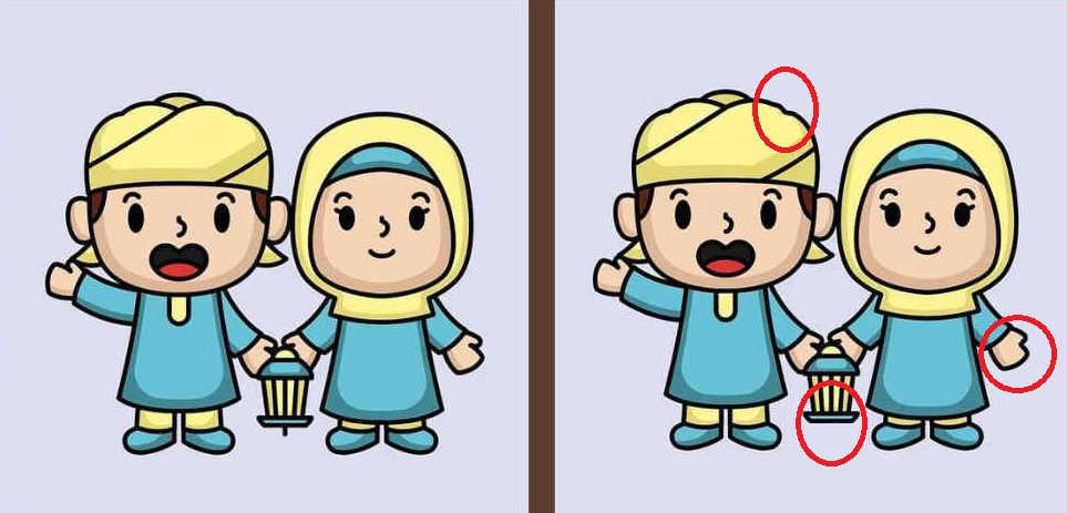 people-with-hawk-eyes-can-spot-3-differences-in-11-seconds